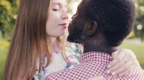 orgia interracial